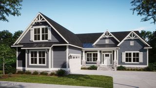 7527 Donegal Circle SW 52, Sunset Beach, NC 28468