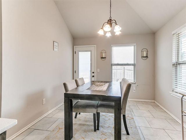 19813 Brunswick Court, Edmond, OK 73012