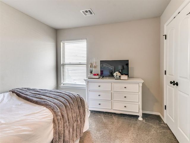 19813 Brunswick Court, Edmond, OK 73012