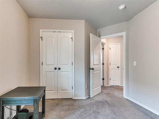 19813 Brunswick Court, Edmond, OK 73012