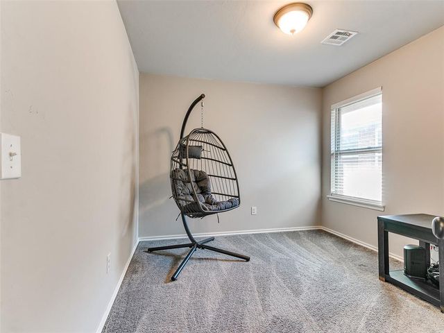 19813 Brunswick Court, Edmond, OK 73012