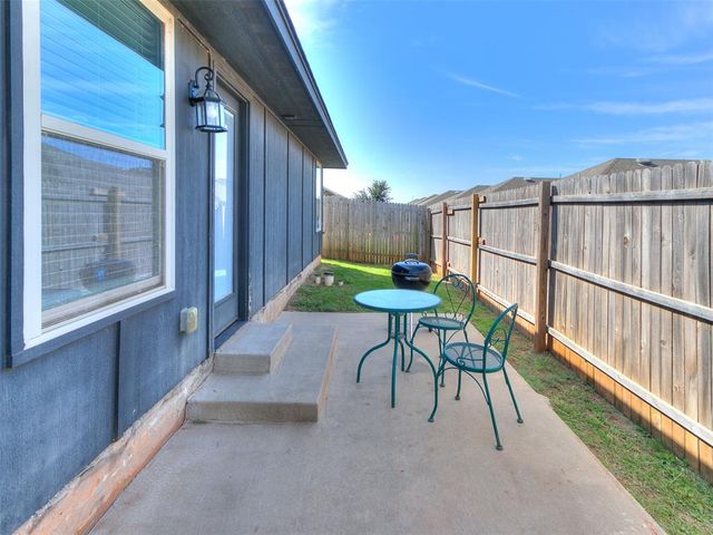 19813 Brunswick Court, Edmond, OK 73012