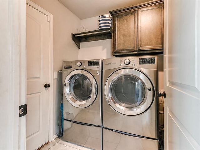 19813 Brunswick Court, Edmond, OK 73012