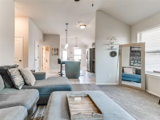 19813 Brunswick Court, Edmond, OK 73012