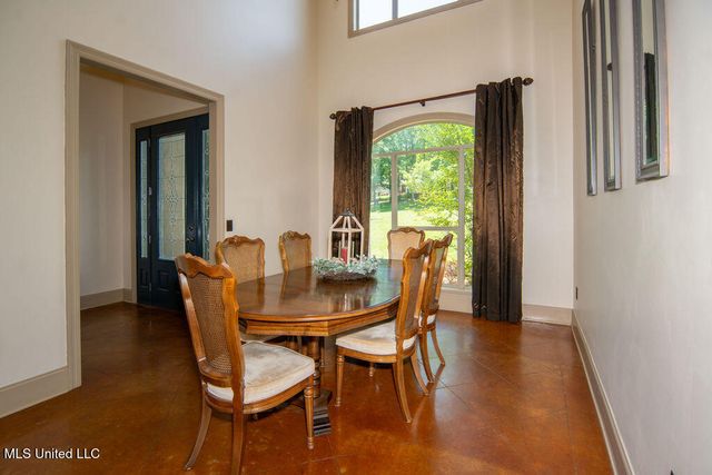 185 Magnolia Springs Drive, Florence, MS 39073