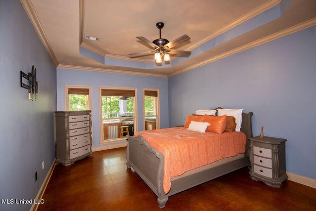 185 Magnolia Springs Drive, Florence, MS 39073