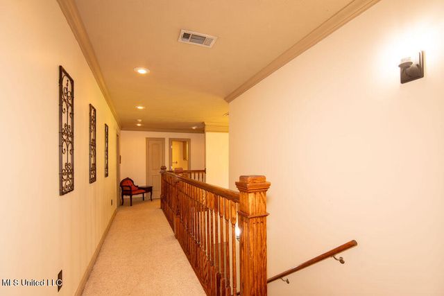 185 Magnolia Springs Drive, Florence, MS 39073