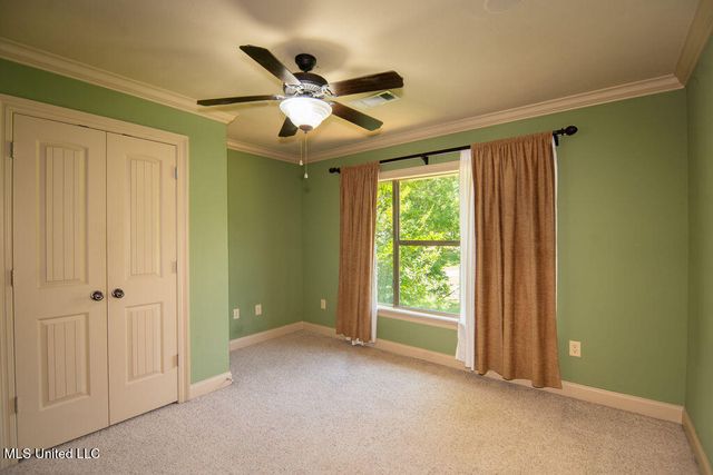 185 Magnolia Springs Drive, Florence, MS 39073