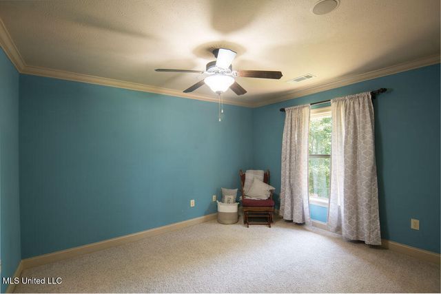 185 Magnolia Springs Drive, Florence, MS 39073