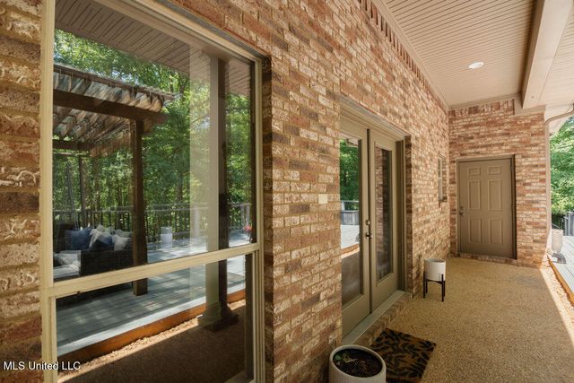 185 Magnolia Springs Drive, Florence, MS 39073