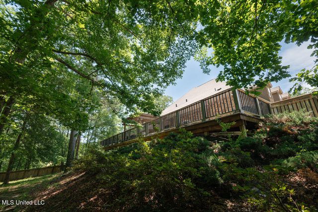 185 Magnolia Springs Drive, Florence, MS 39073