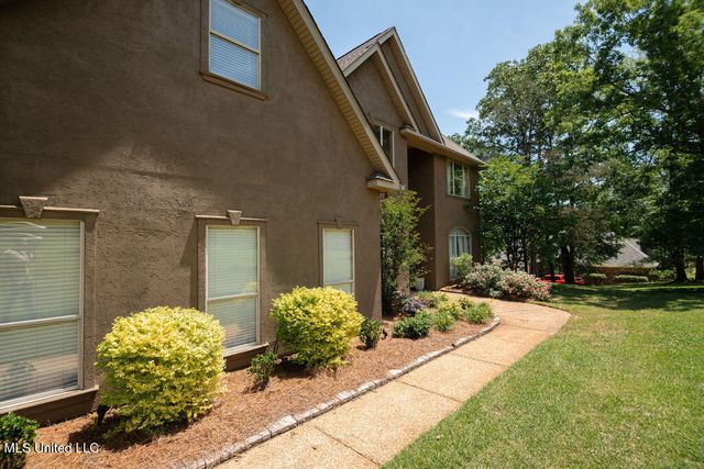 185 Magnolia Springs Drive, Florence, MS 39073