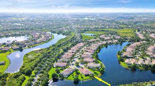 10628 SW Hartwick Drive, Port St Lucie, FL 34987