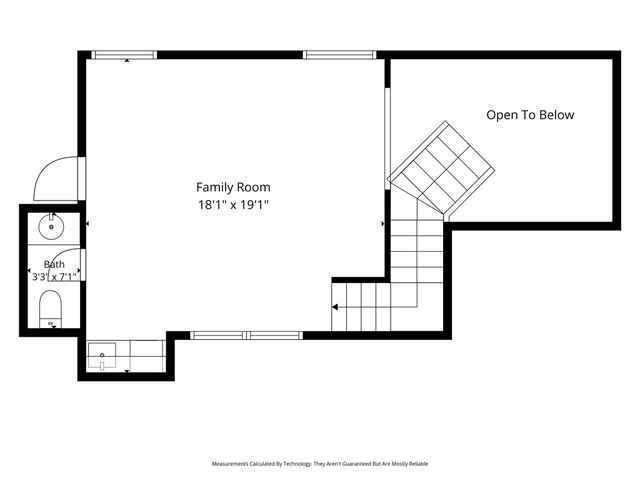 2614 County Road 596, Nevada, TX 75173