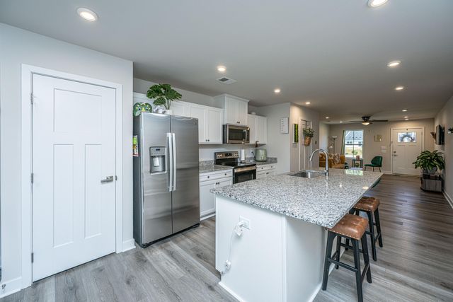 338 Picard Loop, Santee, SC 29142