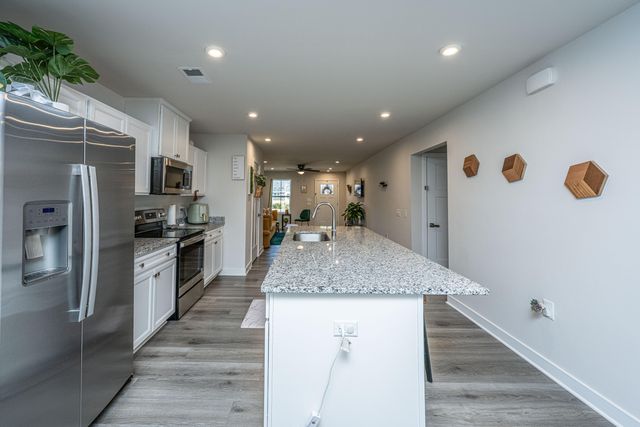 338 Picard Loop, Santee, SC 29142