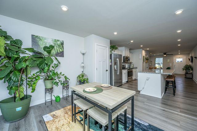 338 Picard Loop, Santee, SC 29142