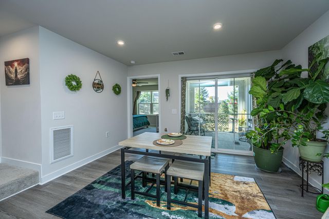 338 Picard Loop, Santee, SC 29142