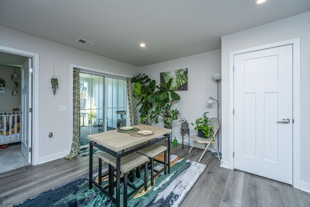 338 Picard Loop, Santee, SC 29142