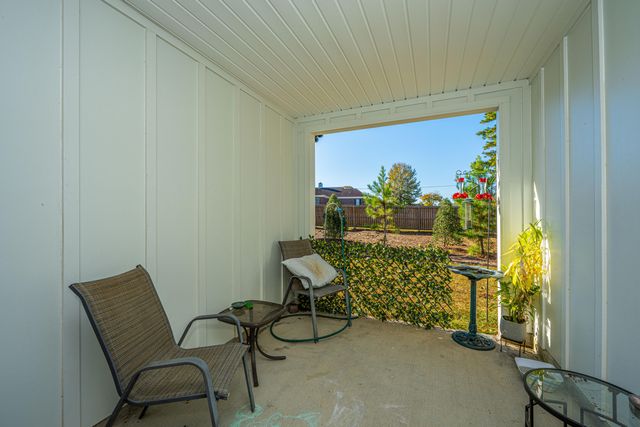 338 Picard Loop, Santee, SC 29142