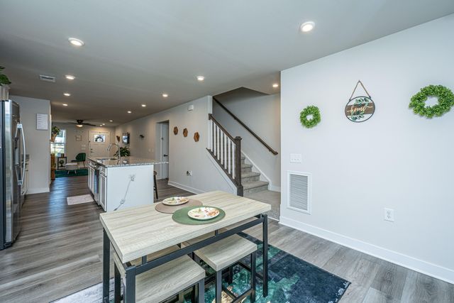 338 Picard Loop, Santee, SC 29142