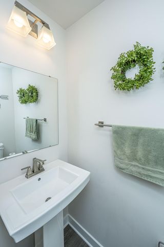 338 Picard Loop, Santee, SC 29142