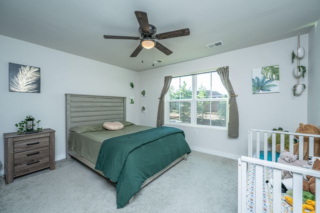 338 Picard Loop, Santee, SC 29142