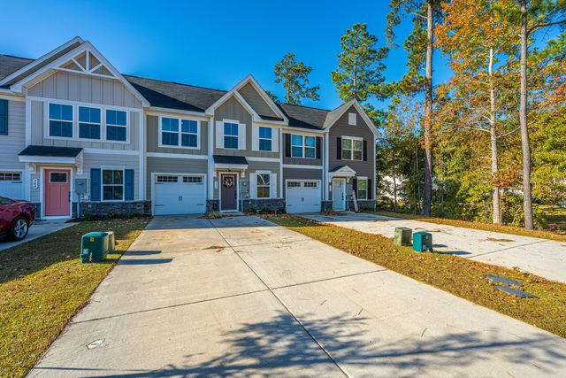 338 Picard Loop, Santee, SC 29142