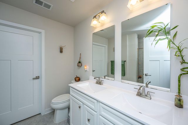 338 Picard Loop, Santee, SC 29142