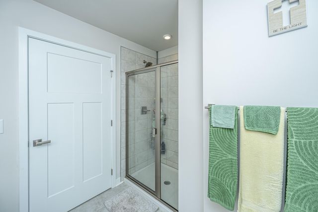 338 Picard Loop, Santee, SC 29142