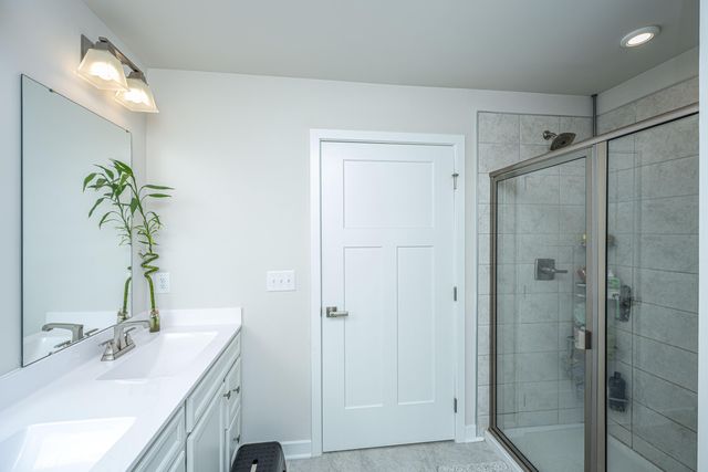 338 Picard Loop, Santee, SC 29142