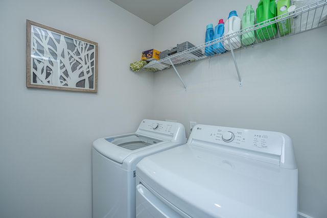 338 Picard Loop, Santee, SC 29142