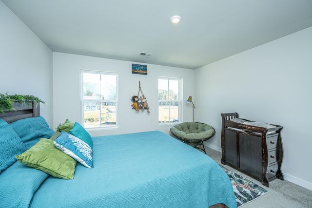 338 Picard Loop, Santee, SC 29142