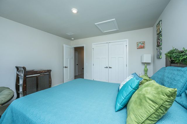 338 Picard Loop, Santee, SC 29142