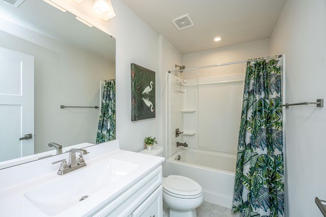 338 Picard Loop, Santee, SC 29142