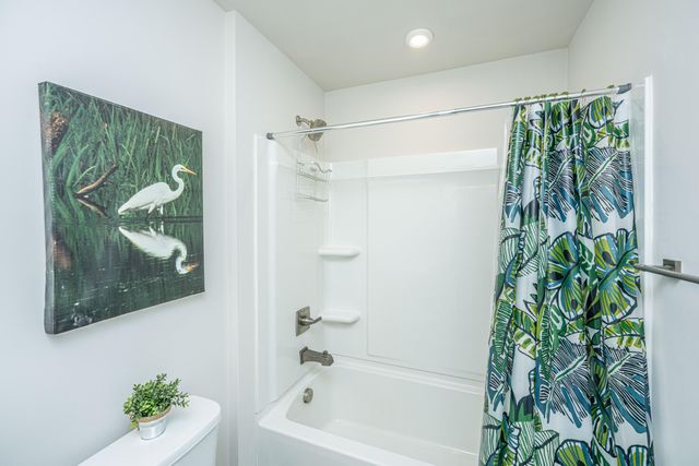 338 Picard Loop, Santee, SC 29142