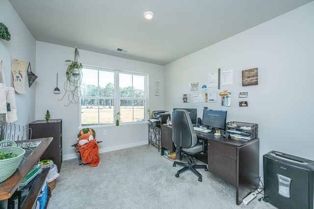 338 Picard Loop, Santee, SC 29142