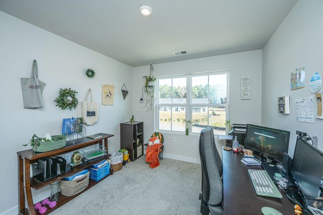 338 Picard Loop, Santee, SC 29142