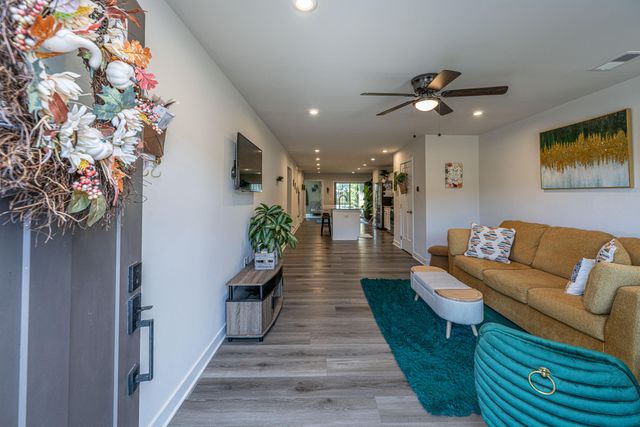 338 Picard Loop, Santee, SC 29142