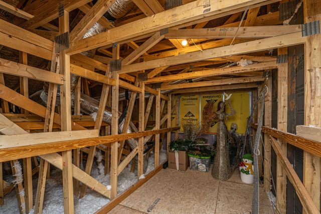 338 Picard Loop, Santee, SC 29142