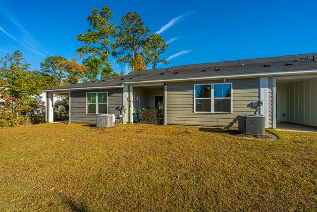 338 Picard Loop, Santee, SC 29142