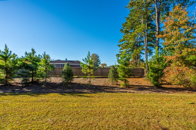 338 Picard Loop, Santee, SC 29142