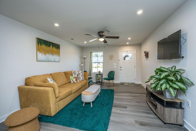 338 Picard Loop, Santee, SC 29142