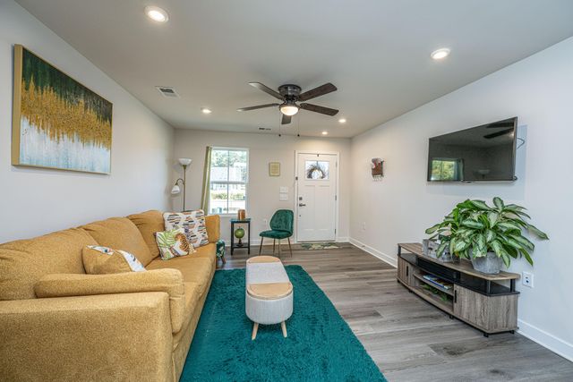 338 Picard Loop, Santee, SC 29142