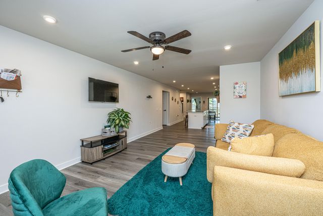 338 Picard Loop, Santee, SC 29142