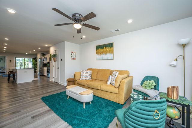 338 Picard Loop, Santee, SC 29142