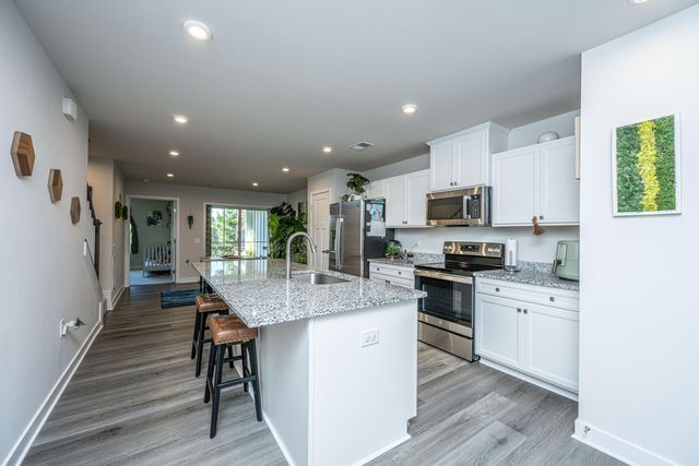 338 Picard Loop, Santee, SC 29142