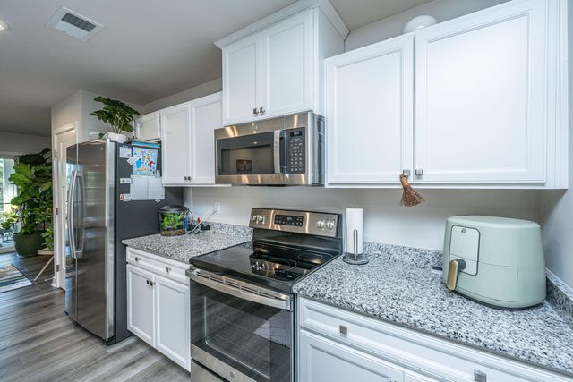 338 Picard Loop, Santee, SC 29142