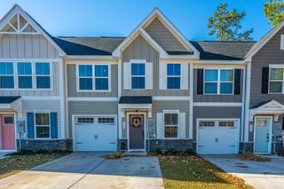 338 Picard Loop, Santee, SC 29142