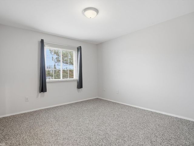 45290 Keding Street, Utica, MI 48317